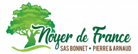 Noyer de France (1)