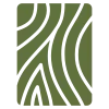 Bois précieuxwebp Bois précieuxwebp