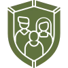 Savoir faire familial.webp