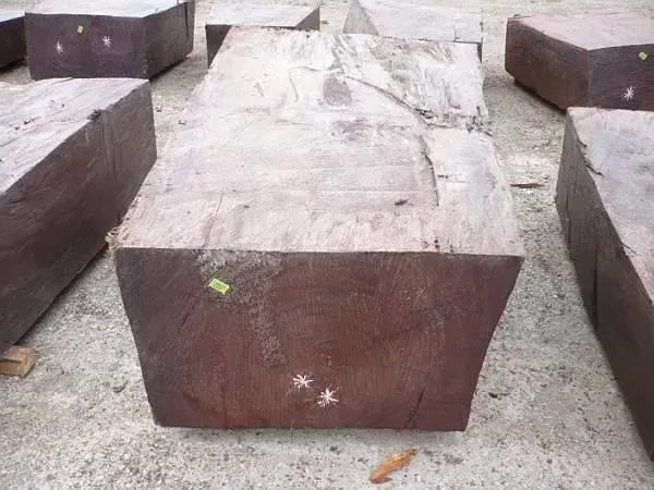 photos des bois Noyer de France (38)