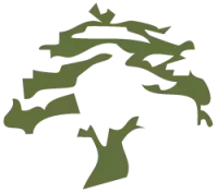Subfolder Name_  guerande (3)