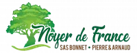 Subfolder Name_  guerande (2)