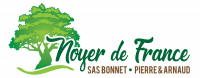 Noyer de France Logo Transparent (1).png